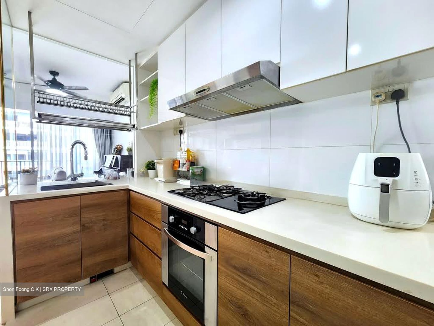 Seastrand (D18), Condominium #533764831